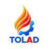 TOLAD Logo